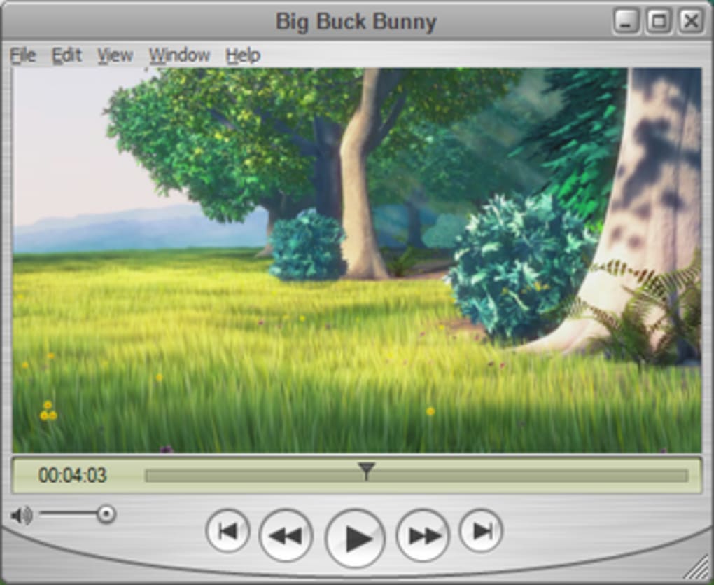 Quicktime Player For Mac Yosemite Free Download